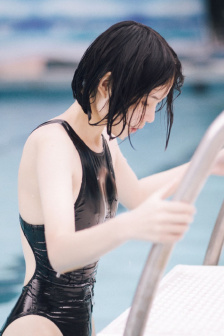 高达BF第一季